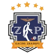 昆山张浦竞技