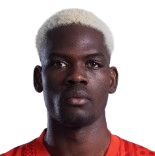 让·克劳德
