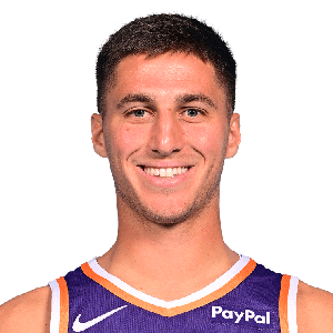 吉莱斯皮