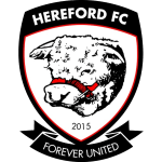 赫里福德联