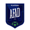 FAD学院