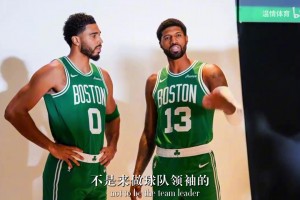 NBA揭幕战总结！乔治空砍38分，詹皇完美首秀，马刺雷霆爆发冲突